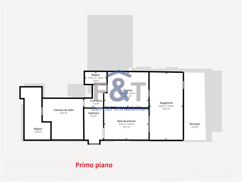 Floorplan 3