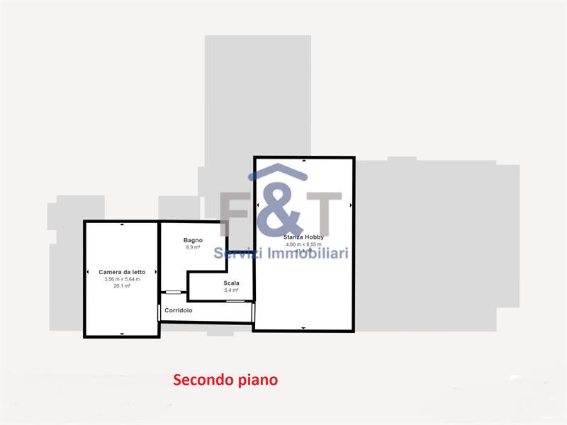 Floorplan 4
