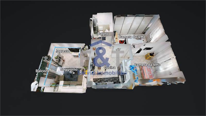 Planimetria 2