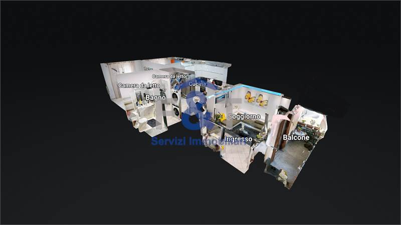 Planimetria 4