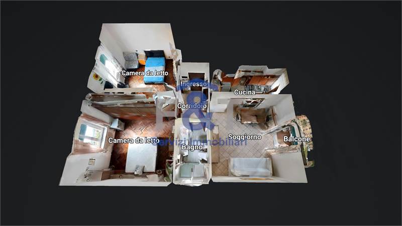 Floorplan 3