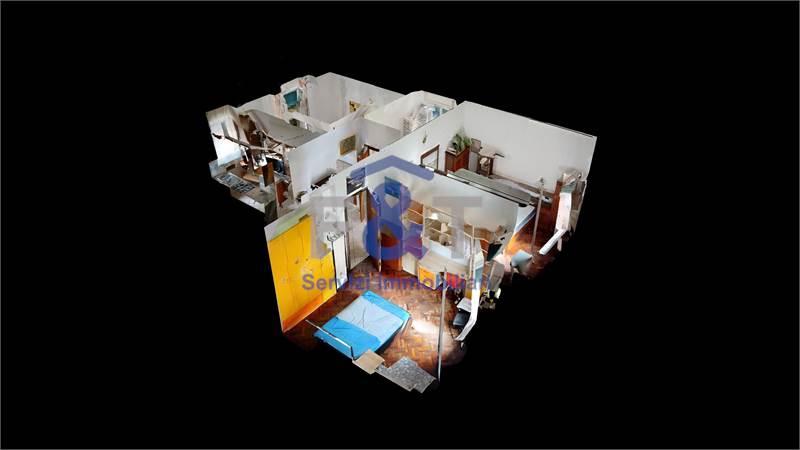 Floorplan 4