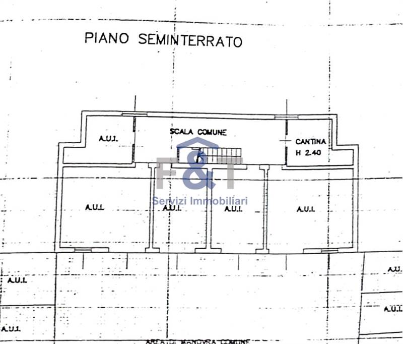 Planimetria 4