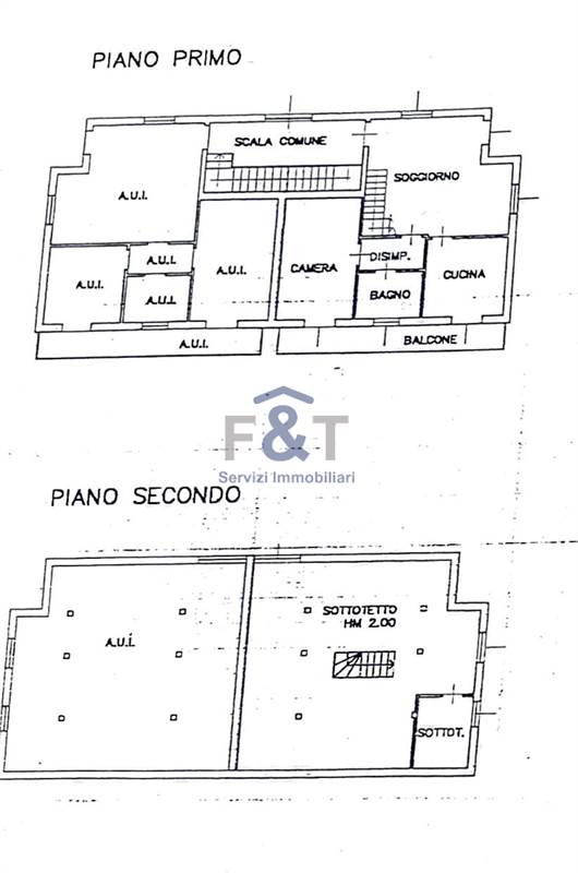 Planimetria 1