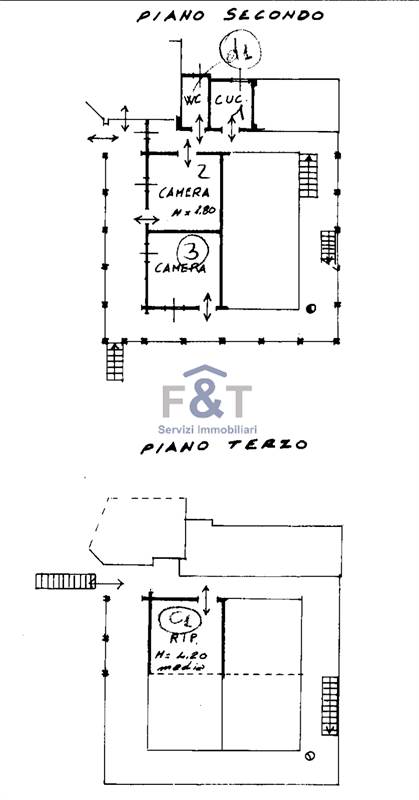 Floorplan 3