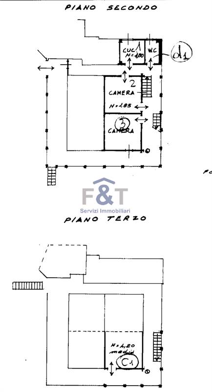 Floorplan 4