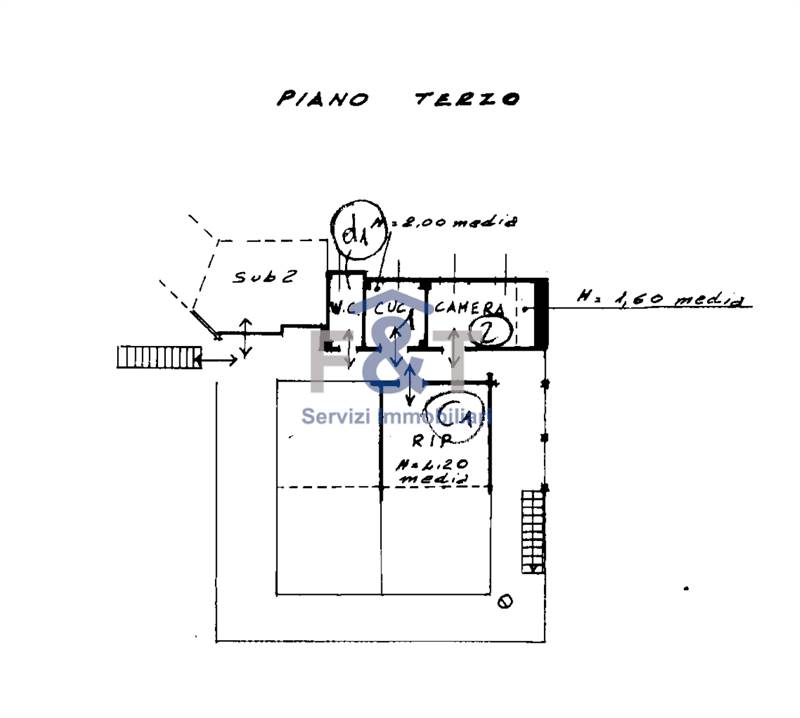 Floorplan 5