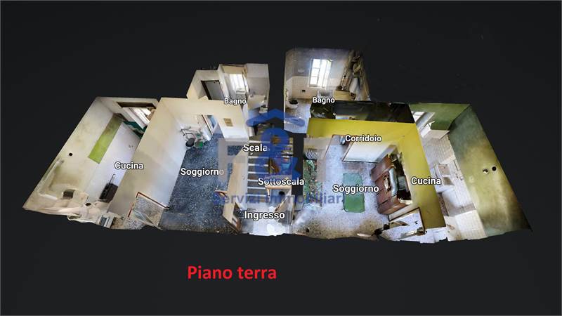 Floorplan 3