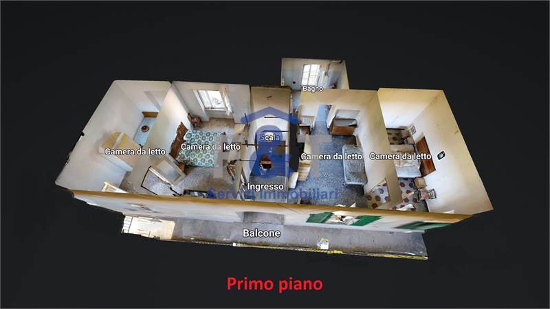 Floorplan 4