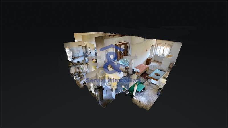 Floorplan 5