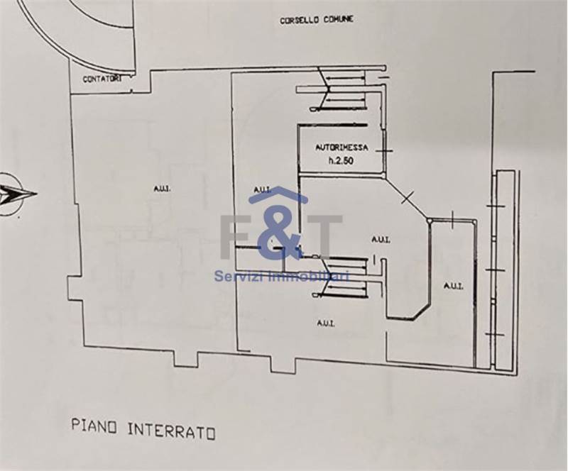 Planimetria 2