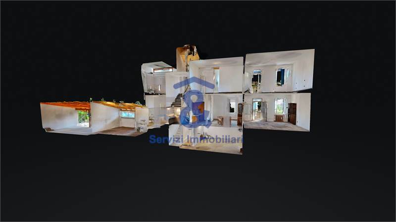 Planimetria 4