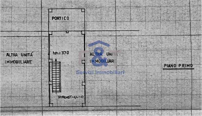 Planimetria 1
