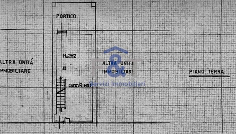 Planimetria 2