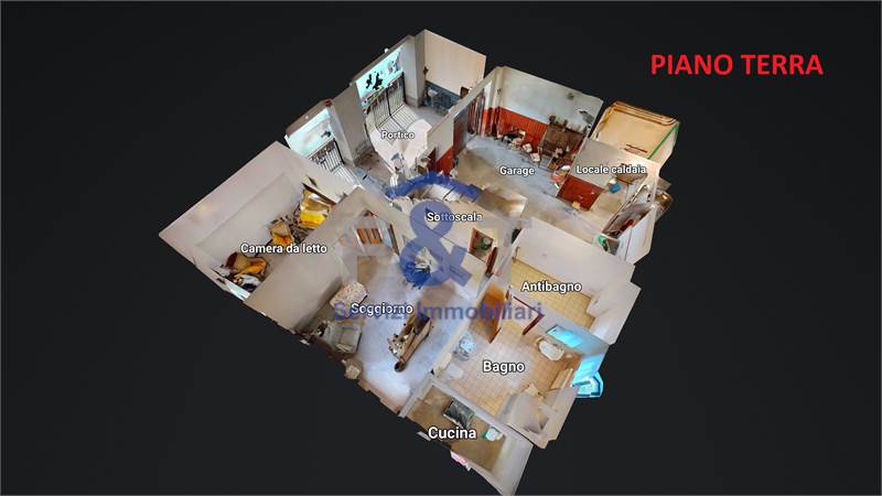 Planimetria 3