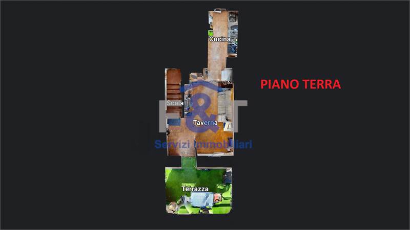 Planimetria 4
