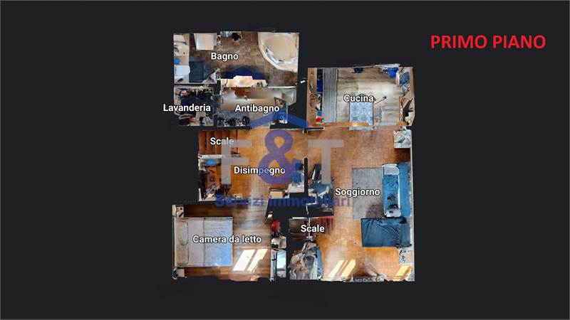 Planimetria 5