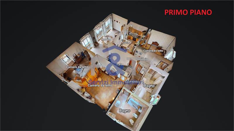 Planimetria 4