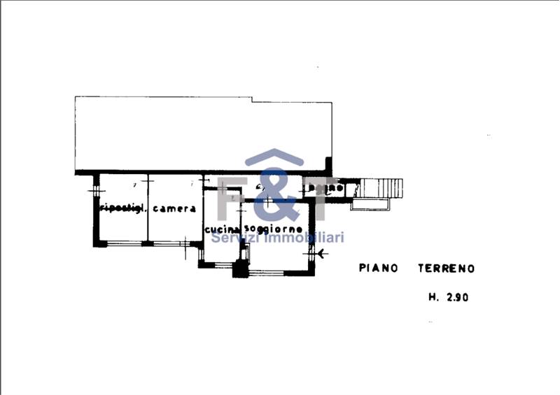 Planimetria 2