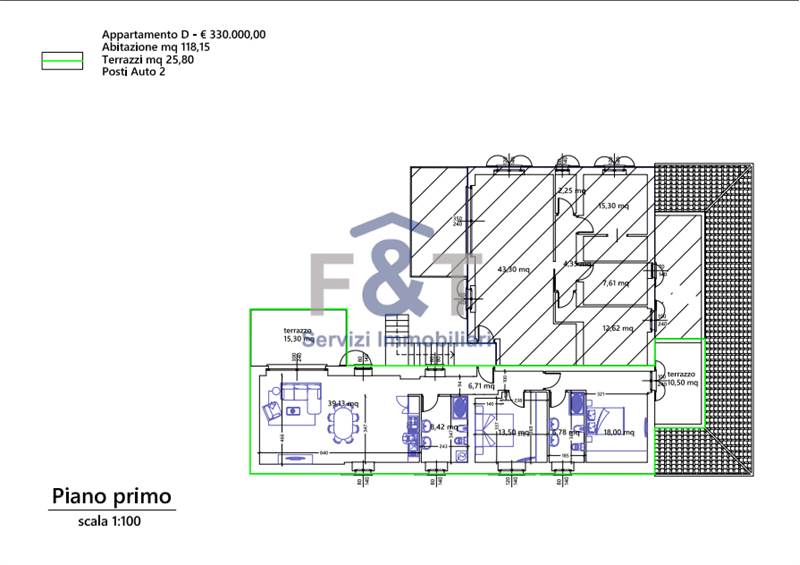 Planimetria 1