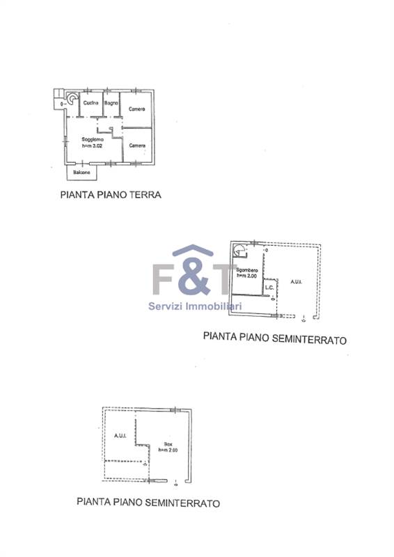 Planimetria 1