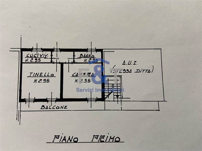 Planimetria 1