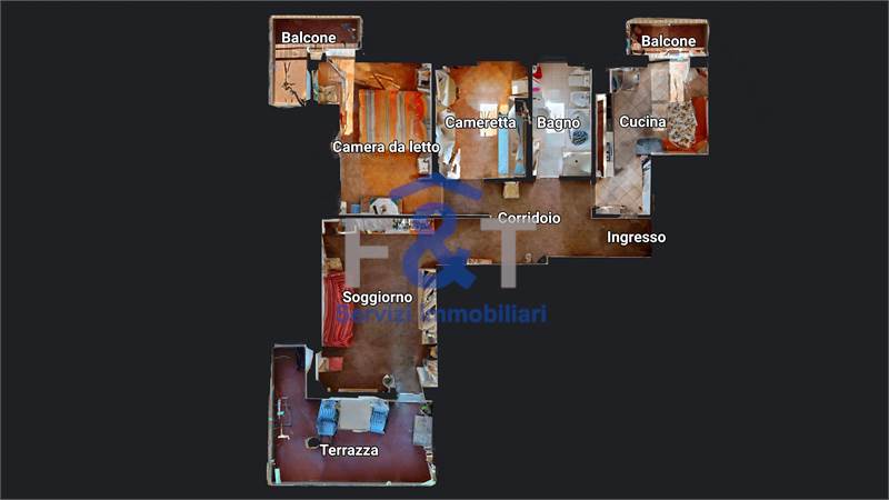 Planimetria 2