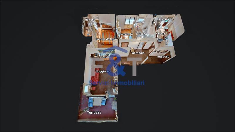 Planimetria 3