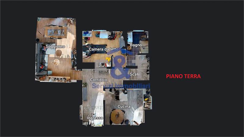 Floorplan 3
