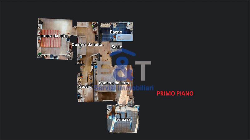 Floorplan 4