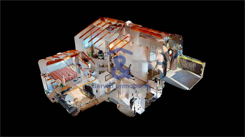 Floorplan 5