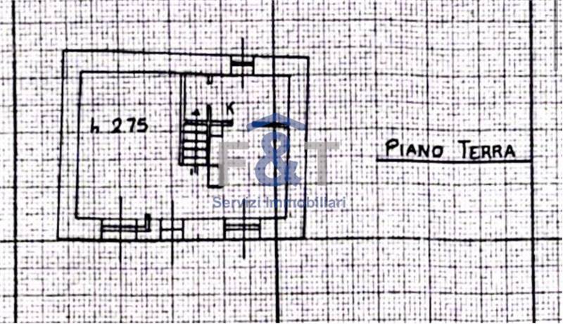 Planimetria 3