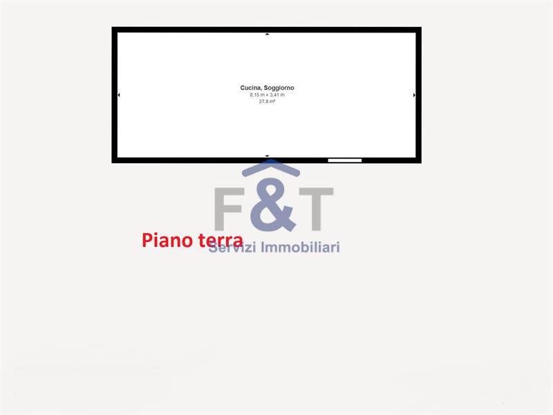 Planimetria 1