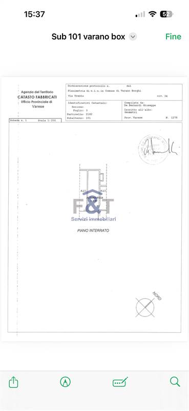 Planimetria 2