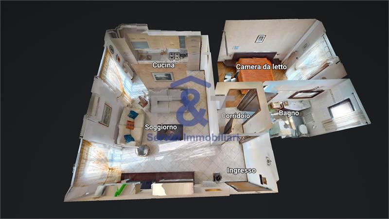 Floorplan 3