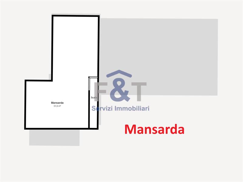 Floorplan 3