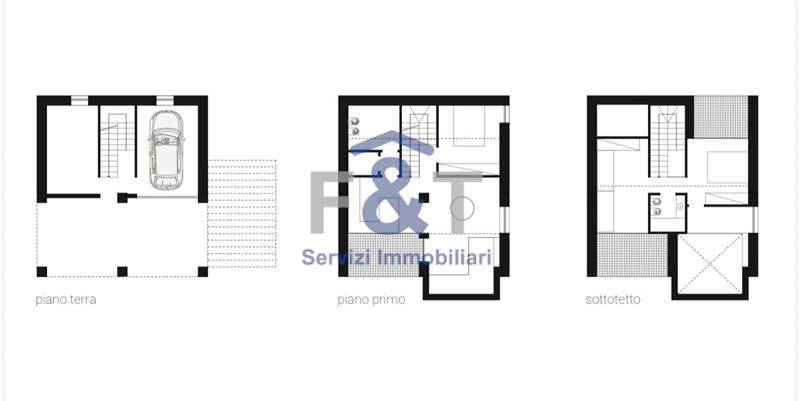 Floorplan 3