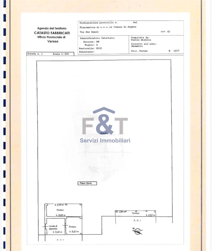 Floorplan 4