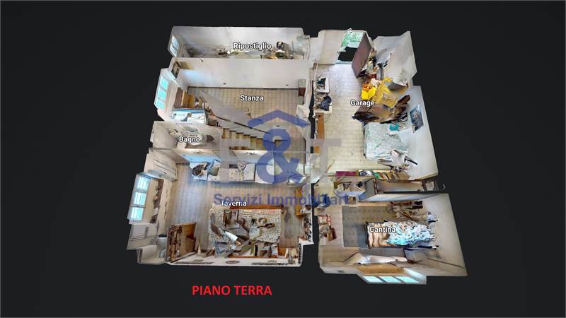 Floorplan 4