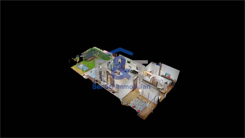 Floorplan 3